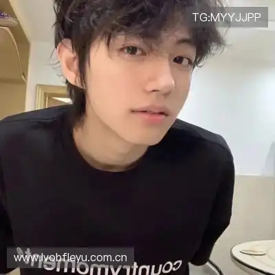 潘慧娥